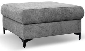 Taburetka Denver Rebel 4