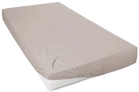 Primera Napínacia plachta (sivobéžová, 180 – 200 x 200 cm)  (100242795)