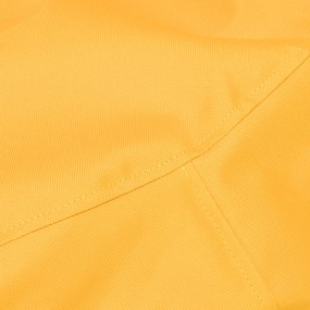INTERMEDIC SK Sedací vak ZAC | Polyester Farba: NC21 -  modrá