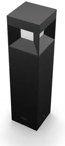 Philips 16481/30/P0 - LED vonkajšia lampa MYGARDEN PARTERRE LED/8W/230V IP44