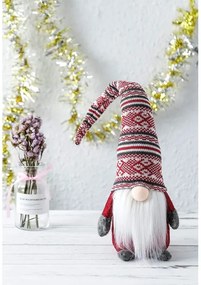 Vianočný škriatok YX016