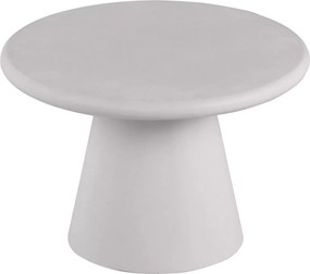 SI Konferenčný stolík Aurora