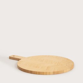 Doska na krájanie BAMBOU 774645