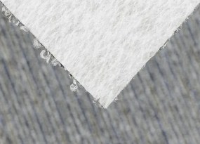 Koberce Breno Metrážny koberec GENEVA 73, šíře role 400 cm, viacfarebná