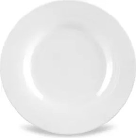 XXXLutz TANIERIK POD ŠÁLKU 15,5 cm Boxxx - Hrnčeky & šálky - 0071360081