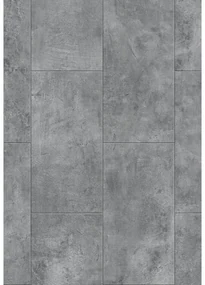 Mexen Bardiglio vinylové panely 610 x 305 mm SPC 6,5 mm, podložka IXPE 1,5 mm, 4 V-Fuga, Kameň - F1145-0610-305-505-4V1-90