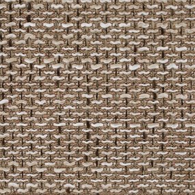 Taburetka T2 - cappuccino / béžová