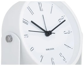 Budík ø 11 cm Regal – Karlsson