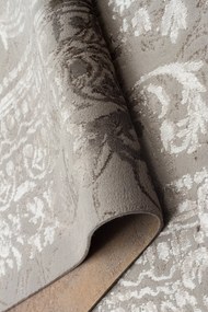 Tor 01 - Grey