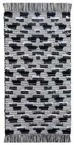 Koberec 0.7/1.3 SI-18808 CHINDI