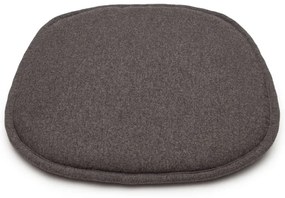 Sedák z mikrovlákna 43x43 cm Romane – Kave Home