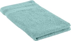 Uterák pre hostí Miami 30x50 cm, tyrkysový%