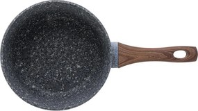 FLORINA Granite randlík, 20 cm