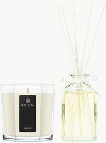 Darčeková súprava, Jasmine, 2 ks