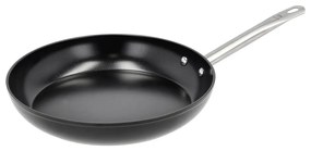 Hliníková panvica s nepriľnavým povrchom ø 30 cm – Holm