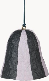 Vianočná ozdoba Bell