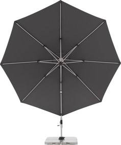 Doppler ACTIVE antracit