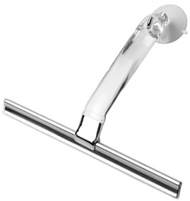 Stierka na sklo Anima STERKASKLOLUX, 1 ks