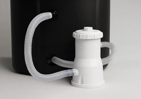 Marimex | Ochladzovacia kaďa 90x75 cm s kartušovou filtráciou | 11650053