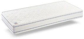 Matrac Jupiter Dormisan, 120x200