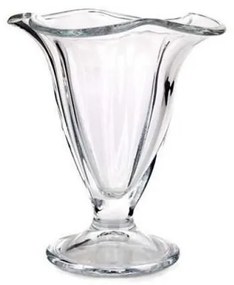 Pasabahce Pohár na zmrzlinu CANADA 150 ml, 6 ks