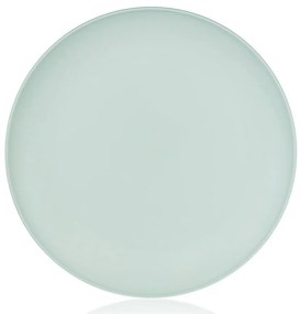Tanier Dezertný Culinaria 20,5cm Mint 55057429