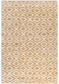 Koberec Swikky Sound 1,2/1,8 TF-RG022