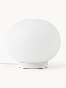 Stolová lampa Mini Glo-Ball