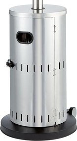 Plynový ohrievač ENDERS SOLID