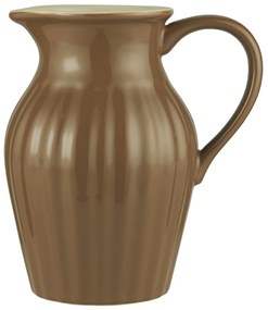 Ib Laursen Džbán Mynte Hazelnut 1,7 l