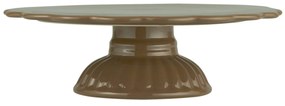 Ib Laursen Tortový stojan Mynte Hazelnut
