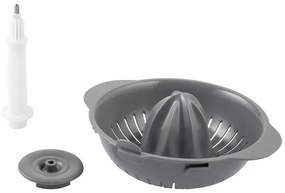 Kenwood Kuchynský robot Prospero KCH29.H0.WH BK (biela) (100345150)