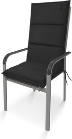 Doppler Mesto 4412 antracit