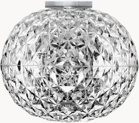 Stropné LED svietidlo Planet