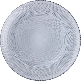 XXXLutz SERVÍROVACIA TÁCKA 33 cm Novel - Vianočné dekorácie - 003108030801