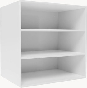 Modul Mini 1004