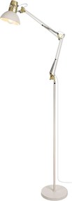 Rabalux ARISTEO stojacia lampa 2197