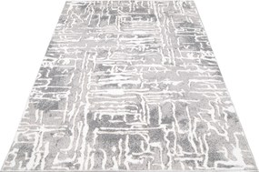 TA Koberec 2005 1 825 ARIA Rozmer: 80x150 cm