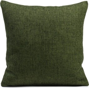XXXLutz DEKORAČNÝ VANKÚŠ 50/50 cm Novel - Textil do domácnosti - 004118064307