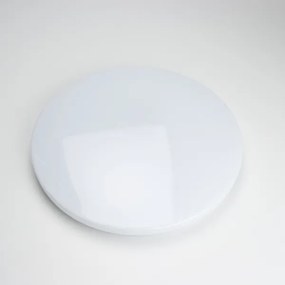 Brilagi - LED stmievateľné svietidlo SMART STARS LED/24W/230V Wi-Fi Tuya + diaľkové ovládanie