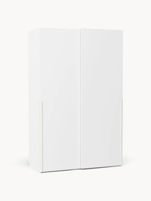 Modulárna šatníková skriňa Leon, Š 150 cm
