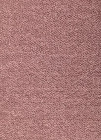 Associated Weavers koberce Metrážny koberec Triumph 67 - S obšitím cm