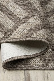 Koberec SCANDIGEL 2607/UT6E