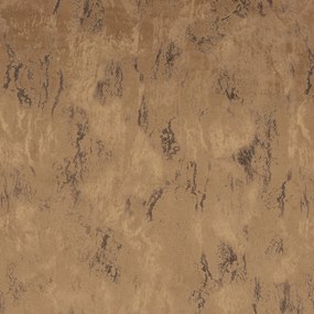 ZATEMŇOVACÍ ZÁVES NA KRÚŽKOCH KORNELIA 140X250 CM MEDOVÁ