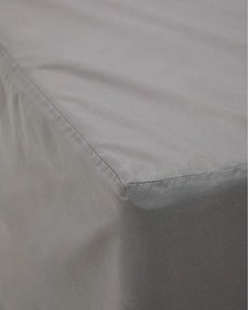 Ochranný obal na záhradný nábytok 330x330x100 cm Iria – Kave Home