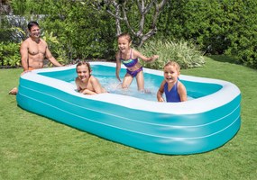 Marimex | Nafukovací bazén Marína | 11630072