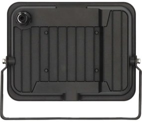 Brennenstuhl - LED Vonkajší reflektor LED/50W/230V 6500K IP65