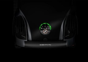 Aiper | Bazénový vysávač Aiper Scuba X1 Pro Max | 10800068