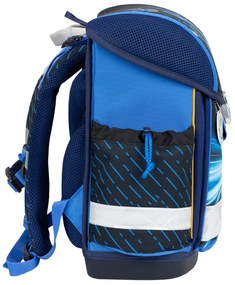 Školský set BELMIL Fastline