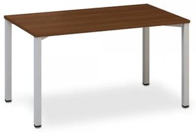 Stôl ProOffice B 80 x 140 cm